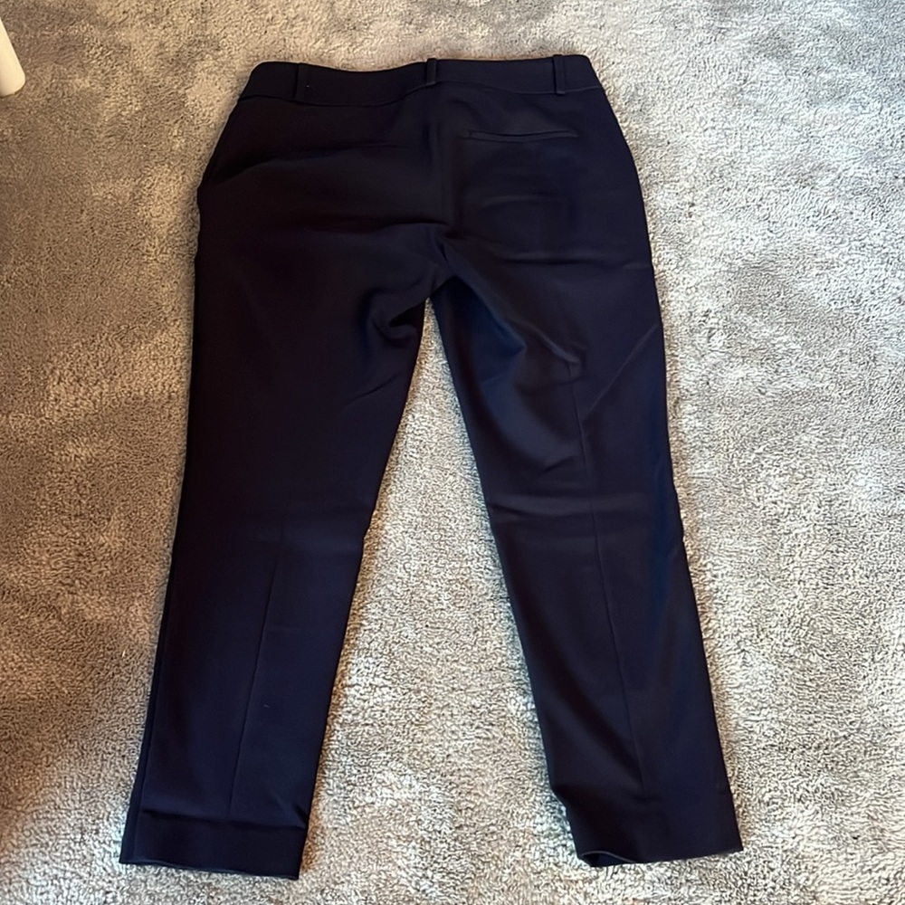 Loft petite pants - Picture 7 of 13
